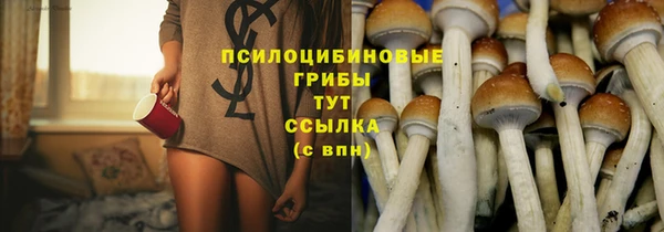 таблы Лагань