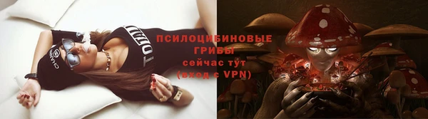 дурь Абаза